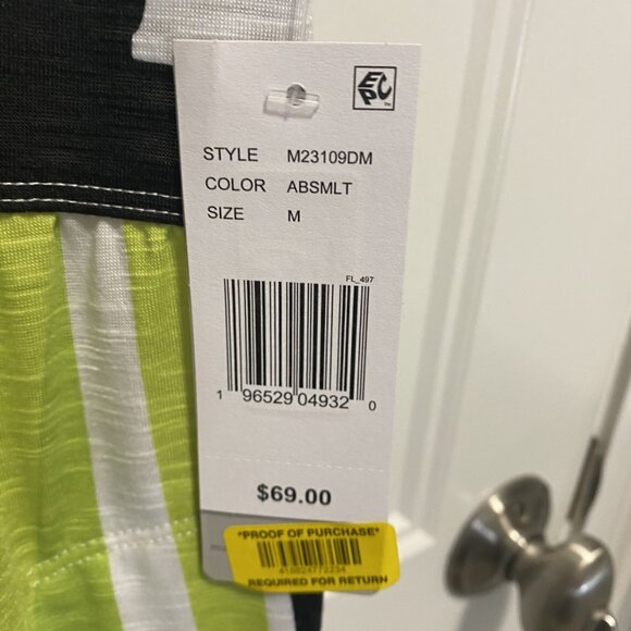 Multiples Summer dress - Picture 4 of 4